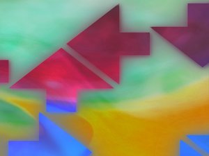 实体识别常见误区：你可能一直理解错了