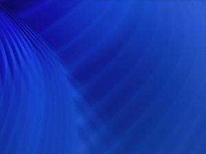 预训练模型使用技巧：模型压缩的实用方法