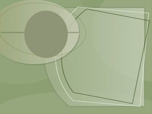 智能客服入门基础：核心术语一网打尽
